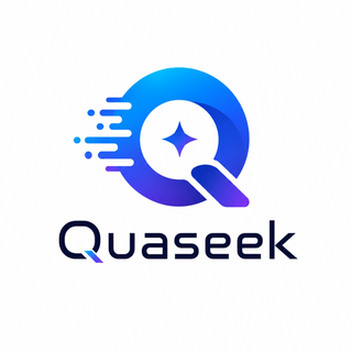 Quaseek